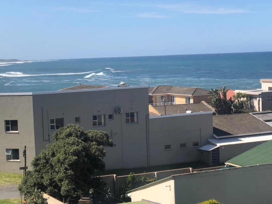 2 Bedroom Property for Sale in Gonubie Eastern Cape